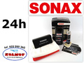 Sonax premium class nano ochrona lakieru 226941