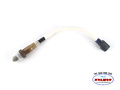 Sonda lambda citroen c1 peugeot 107 toyota aygo yaris 1.0  oryginał bosch 0258006720