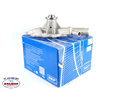 Pompa wody mercedes sprinter vito viano 2.0 2.2 3.0 cdi oryginał skf vkpc88864