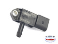 Czujnik ciśnienia doładowania mapsensor audi skoda vw oryginał vw / valeo 04l906051c 367561