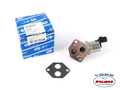 Silnik silniczek krokowy  ford mondeo iii mk3 producent era 556061