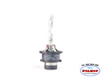 żarówka żarnik palnik ksenon xenon hid  d4s xeneco oryginał philips  42402