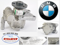 Pompa wspomagania  bmw  1 e81 e82 e83 3 e90 e91 e93 oryginał bwm ixetic lh2113605 