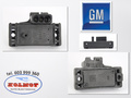 Czujnik ciśnienia bezwzględnego map-sensor mapsensor alfa romeo citroen daewoo fiat ford  hyundai jeep kia lancia opel  peugeot renault volvo  oryginał gm 12569240