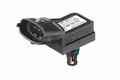 Czujnik ciśnienia doładowania mapsensor renault 1.5 dci 1.9 dci 2.2 dci oryginał bosch 0281002573