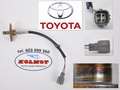 Sonda lambda oxygen sensor oryginał toyota / ntk 8946560051  p10f5a3