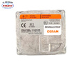 Moduł xenon przetwornica osram xenaelectron d1s 24v tir 10r044663