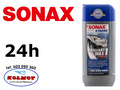 Sonax xtreme brillantwax 1 nano pro wosk 201100