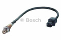 Sonda lambda mercedes-benz a, b, c, e,  m, g,  r. oryginał bosch. 0258017014