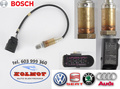 Sonda lambda audi a3 skoda octavia vw golf iv lupo 1.4 1.6  oryginał audi / vw / bosch 0258005219