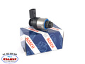 Zawór regulacji ciśnienia pompy wtryskowej common-rail 2.0 tdi audi seat skoda vw oryginał bosch 0928400768