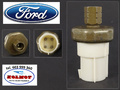 Czujnik włącznik ciśnienia klimatyzacji  ford puma ka fiesta mondeo transit oryginał ford f58h19d594aa  3899853