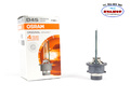 żarówka żarnik palnik ksenon xenon hid  d4s  oryginał osram xenarc 