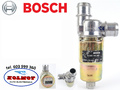 Silnik krokowy bosch 0280140565 citroen peugeot