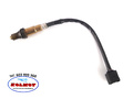 Sonda lambda  bmw mini  oryginał bosch / bmw 0258027005 0258027003 0258027005/003