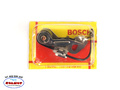 Przerywacz zapłonu oryginał bosch 1237013119