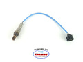Sonda lambda mercedes oryginał ntk / mercedes a0005421400