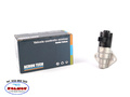 Silnik silniczek krokowy  ford mazda producent acron tech 938f9f715ab