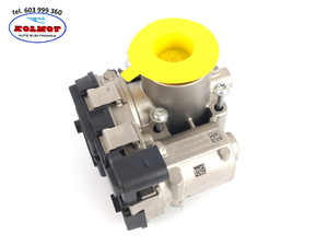 Przepustnica  Korpus przepustnicy FIAT 500 Panda 1.0 Mild Hybrid  Oryginał FIAT / MAGNETI MARELLI 46348937 44TCF3F3/B 44TCF3F3B