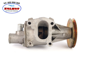 Pompa wody FIAT CINQUECENTO SEICENTO 0.9 7762986