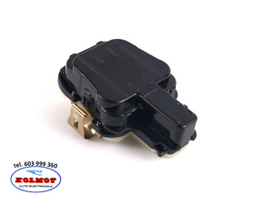 Czujnik sensor zmierzchu / świateł MERCEDES  Oryginał  A2059006615 