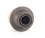 /environment/cache/images/300_300_productGfx_111e5664ec84b6bb1b964dd9fdd4d92b.jpg